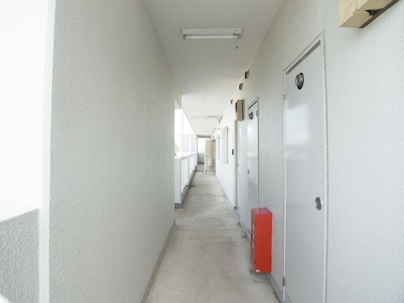 第二田口ビル その他外観2