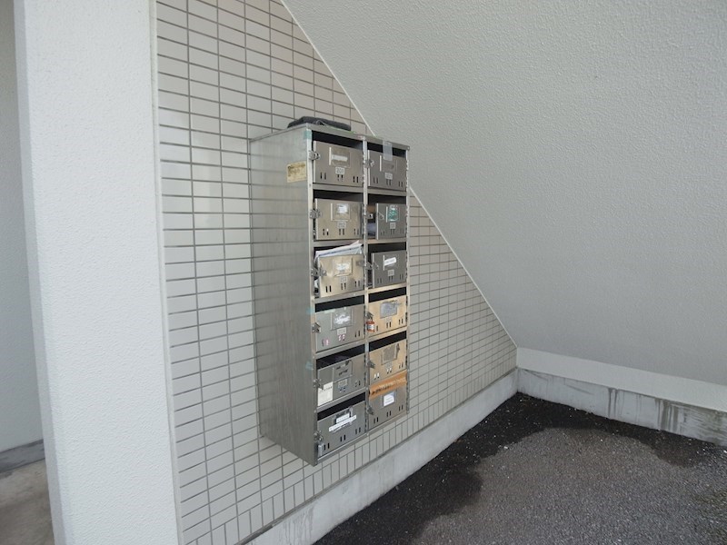 第二田口ビル その他外観4