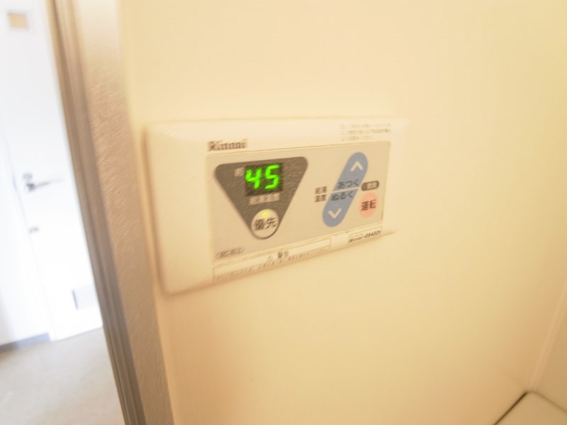 第二田口ビル その他7