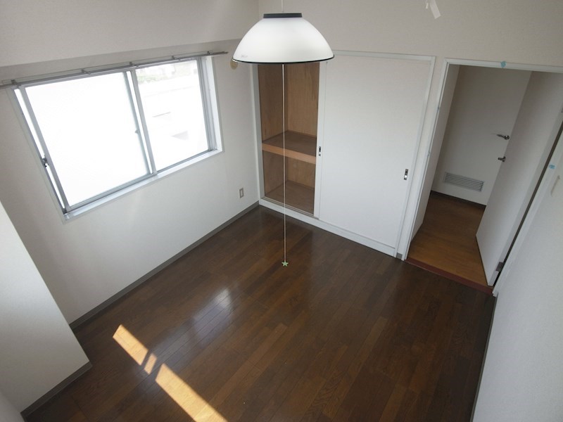 第二田口ビル その他8