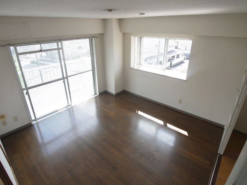 第二田口ビル その他9