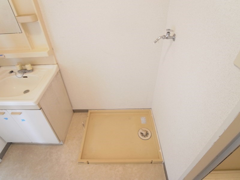 第二田口ビル その他10