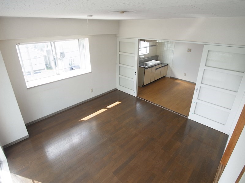 第二田口ビル その他11