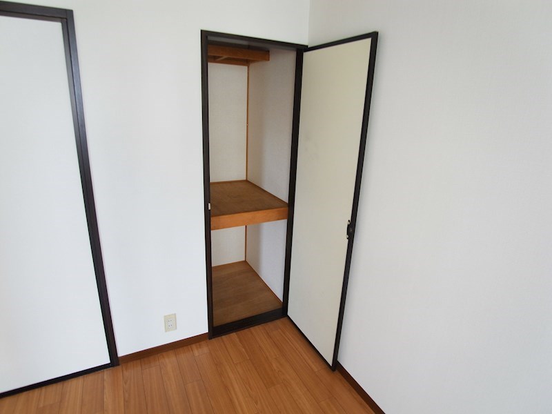 ガーデンハイツ桜台Ａ その他3