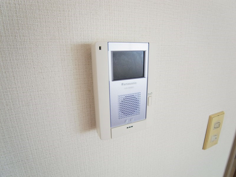 ガーデンハイツ桜台Ａ その他4