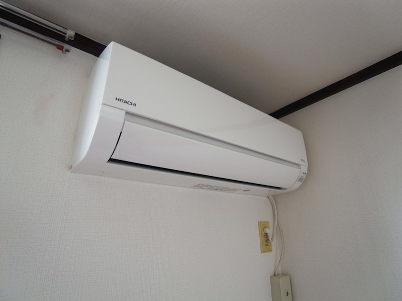 ガーデンハイツ桜台Ａ その他6