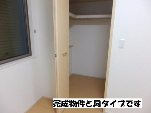 ミルト・ソレイユ その他3
