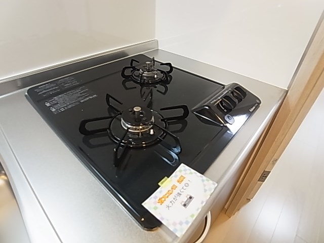 グランシャレー北千住 その他