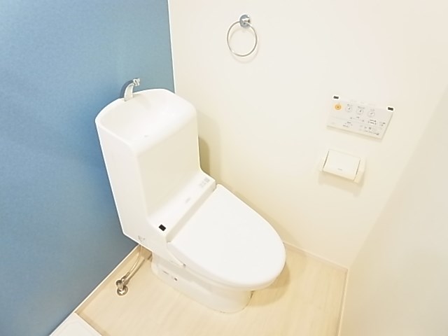 Ｌａ　ｖｉｔａ竹ノ塚 その他1