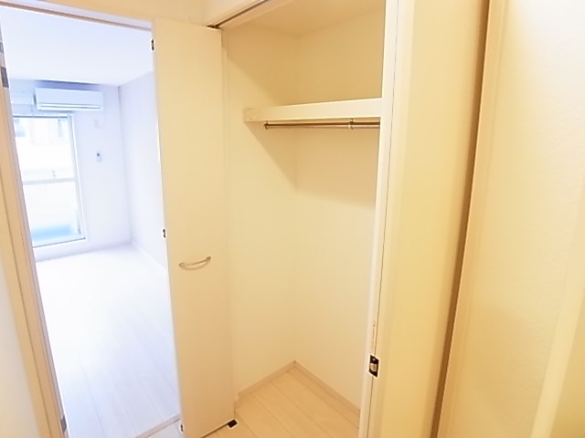 Ｌａ　ｖｉｔａ竹ノ塚 その他3