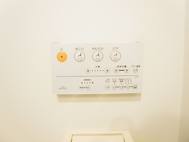 Ｌａ　ｖｉｔａ竹ノ塚 その他5