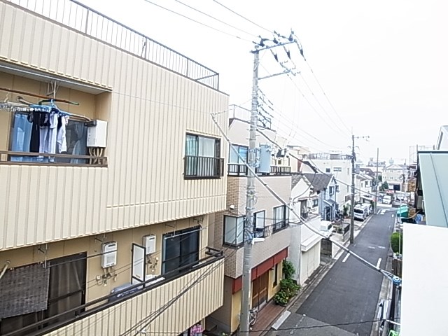 Ｌａ　ｖｉｔａ竹ノ塚 その他6