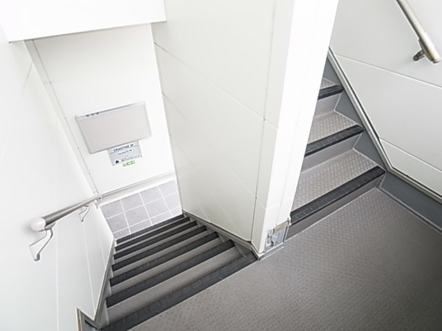 Ｌａ　ｖｉｔａ竹ノ塚 その他外観5