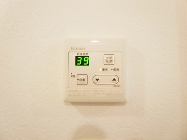 Ｌａ　ｖｉｔａ竹ノ塚 その他10