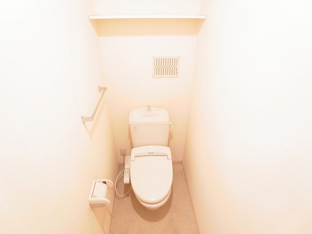 セジュール・ヤノ その他1