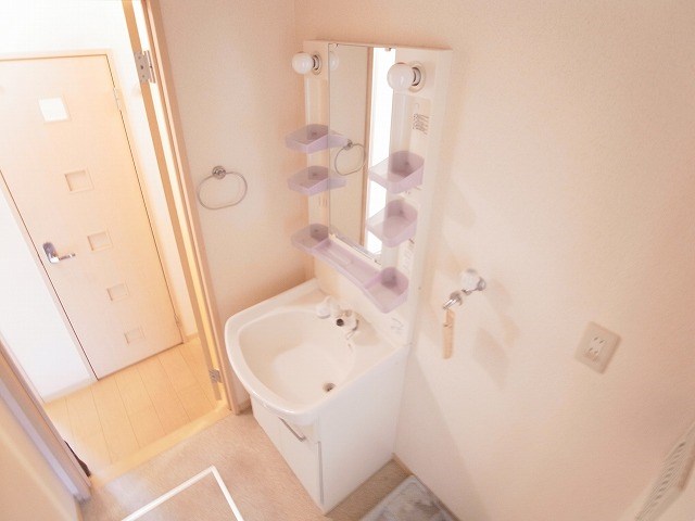 セジュール・ヤノ その他2