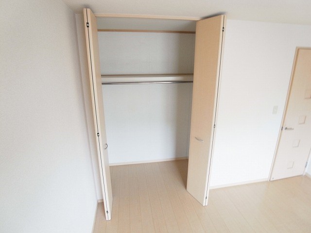 セジュール・ヤノ その他3