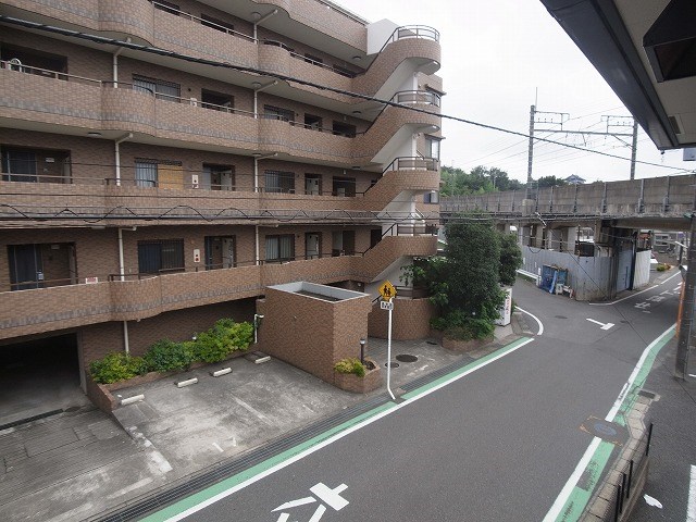 セジュール・ヤノ その他6