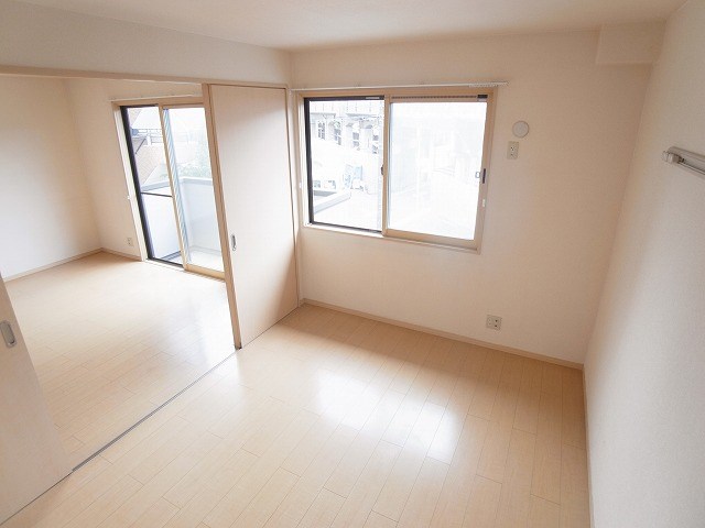 セジュール・ヤノ その他7