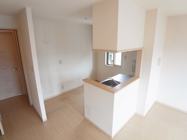 セジュール・ヤノ その他8