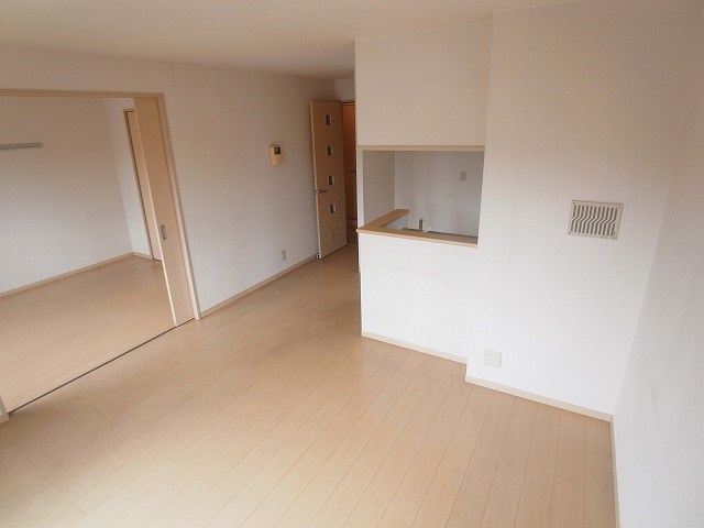 セジュール・ヤノ その他9