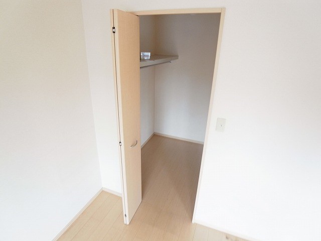 セジュール・ヤノ その他10