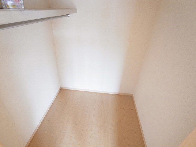 セジュール・ヤノ その他12