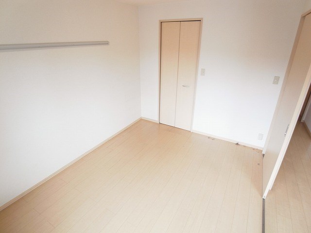 セジュール・ヤノ その他13