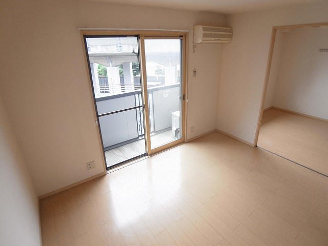 セジュール・ヤノ その他14