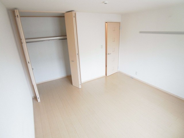 セジュール・ヤノ その他15