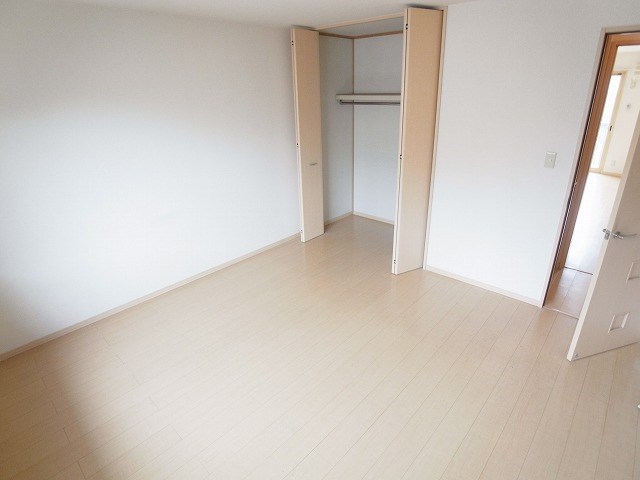 セジュール・ヤノ その他16