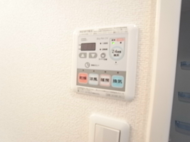 サンリット・オークⅣ その他8