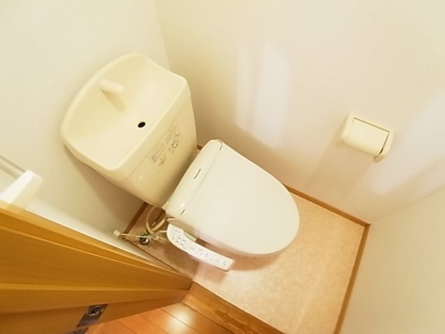 フレッシュリー その他1