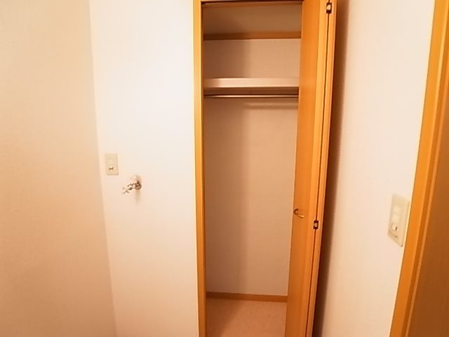 フレッシュリー その他3