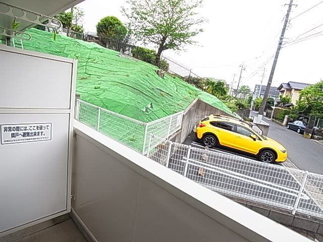 フレッシュリー その他6