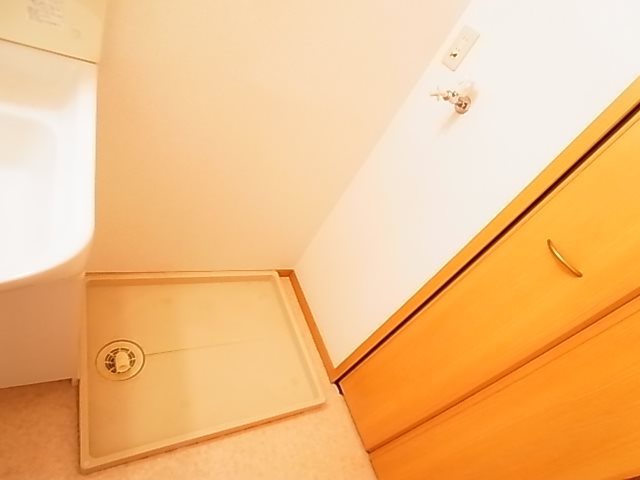 フレッシュリー その他7