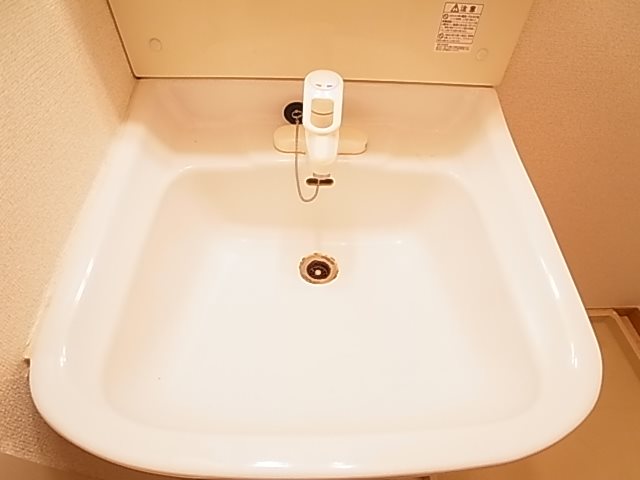 フレッシュリー その他8