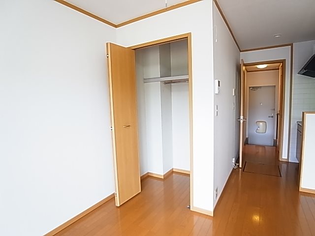 フレッシュリー その他13