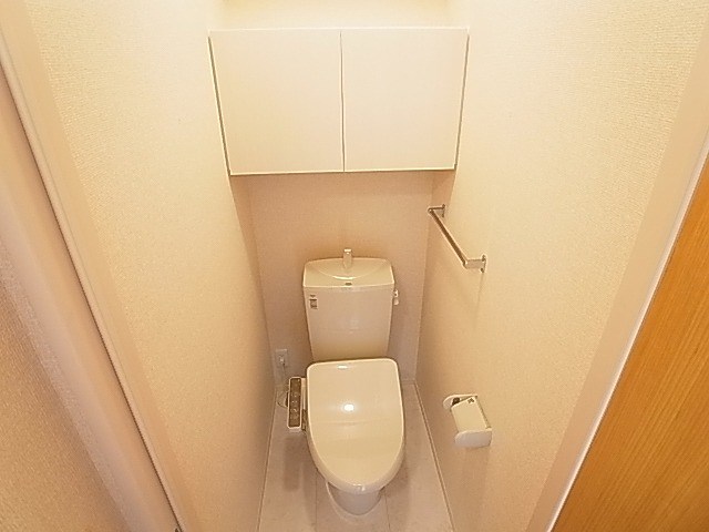 ビブレ弁天 その他1