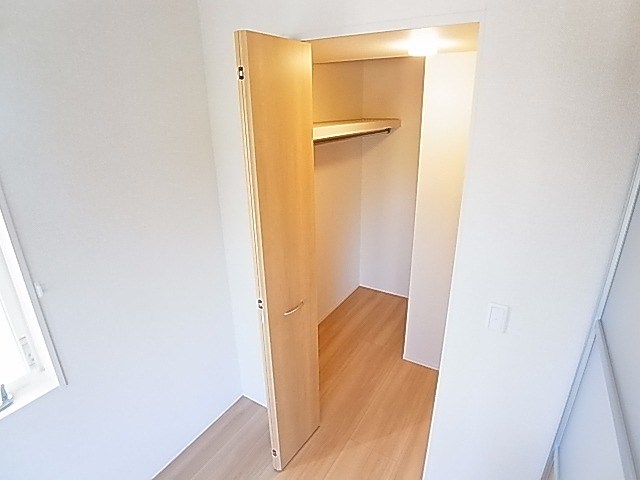 ビブレ弁天 その他3