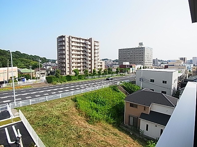 ビブレ弁天 その他6