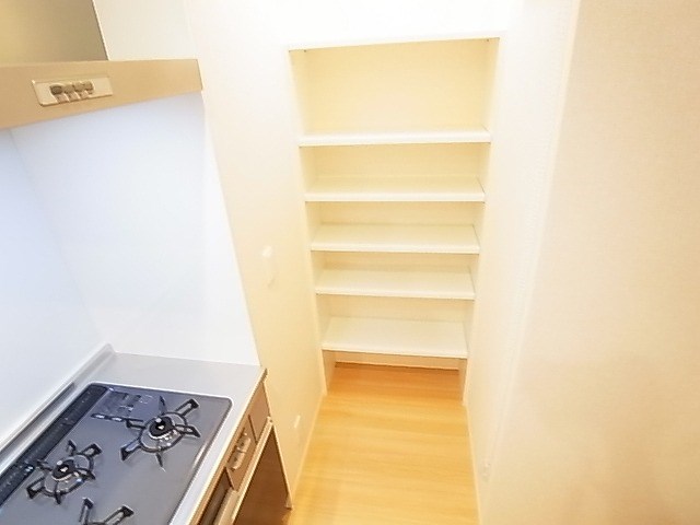 ビブレ弁天 その他7
