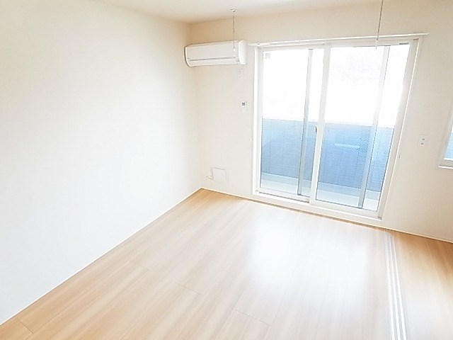 ビブレ弁天 その他10