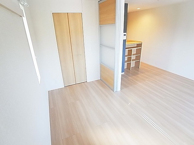 ビブレ弁天 その他12