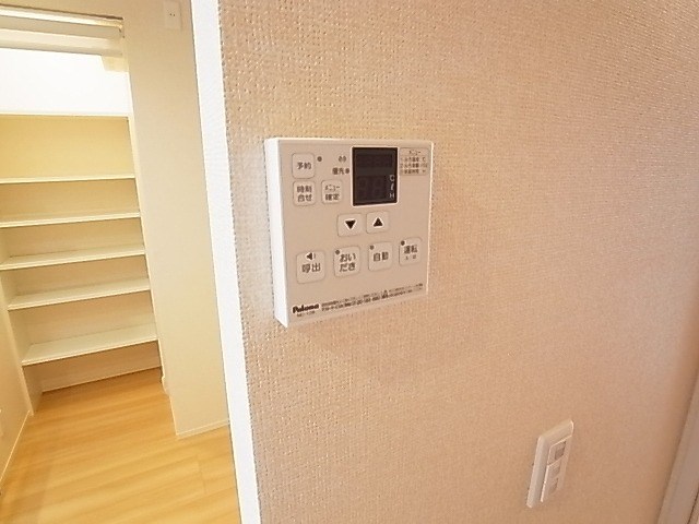 ビブレ弁天 その他13