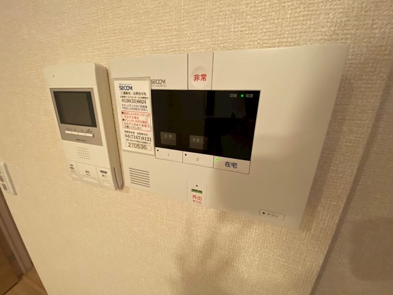 ポルトボヌール その他4
