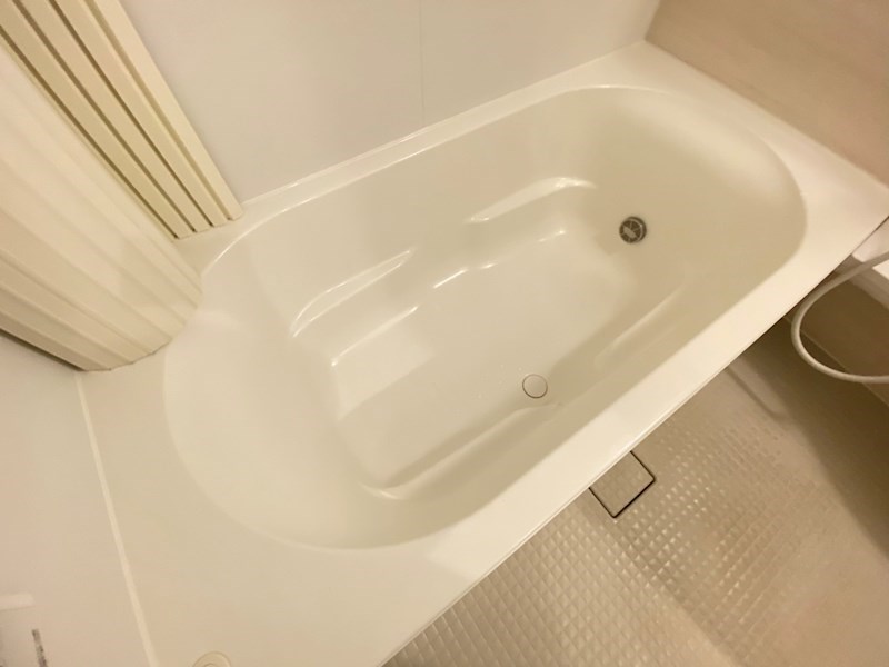 ポルトボヌール その他10