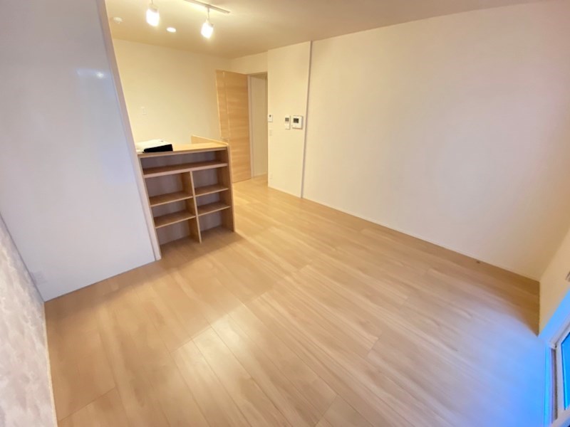 ポルトボヌール その他11