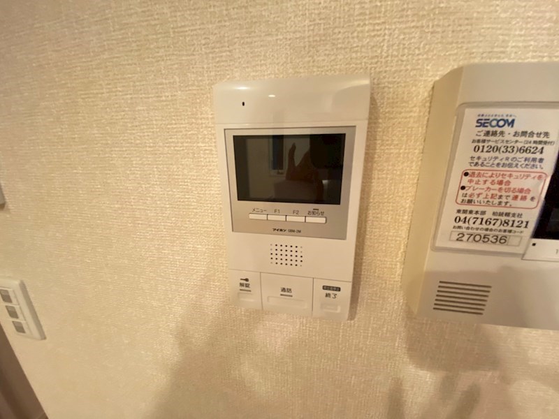 ポルトボヌール その他22