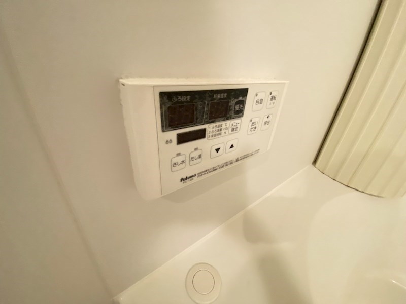 ポルトボヌール その他24